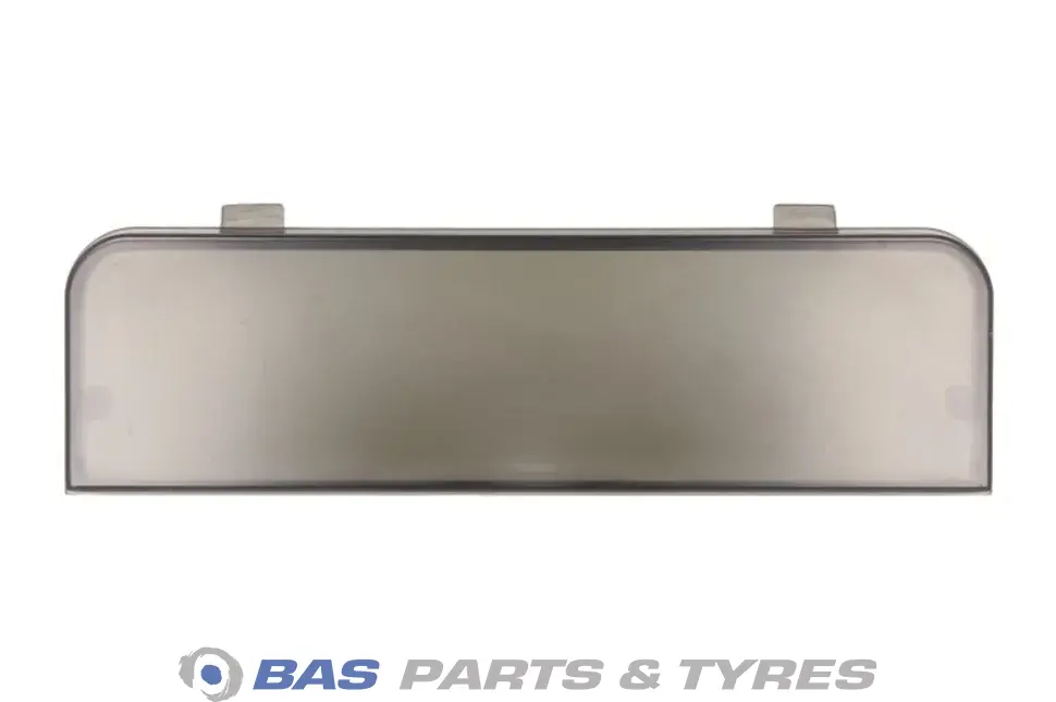 Visor solar Uni-Truck 1370734