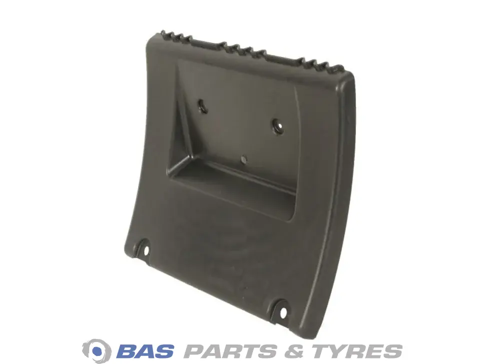 Mudguard Uni-Truck 7421094447
