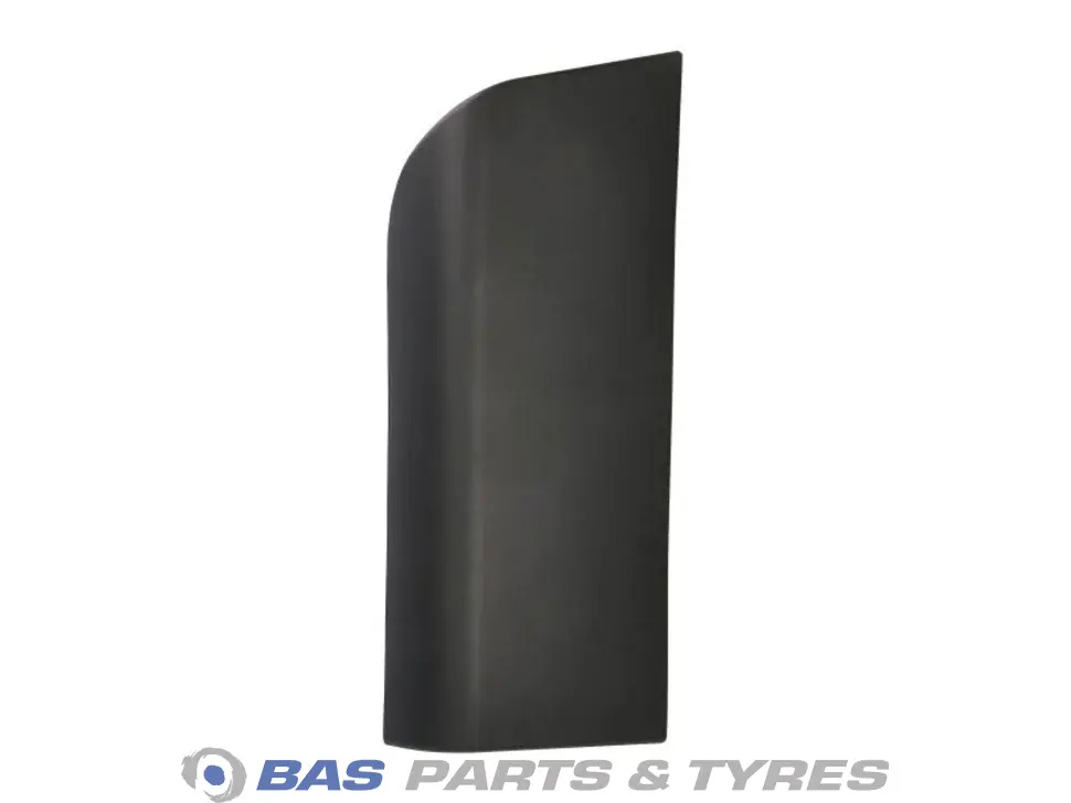 Einsteig Uni-Truck 5010353508