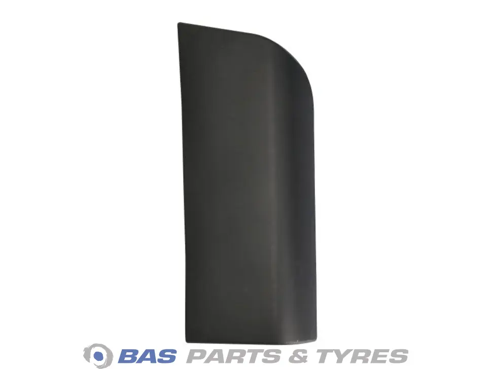 Einsteig Uni-Truck 5010353509