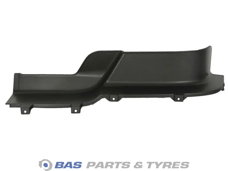 Bumper Uni-Truck 9408850322