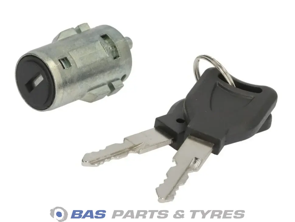 Door lock Uni-Truck 7423005984