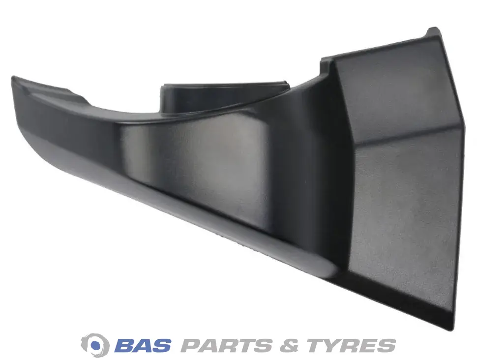 Mirror cover Uni-Truck 2248161
