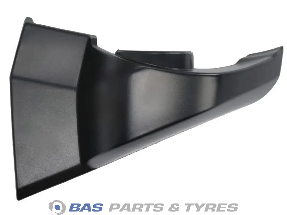 Mirror cover Uni-Truck 2248160