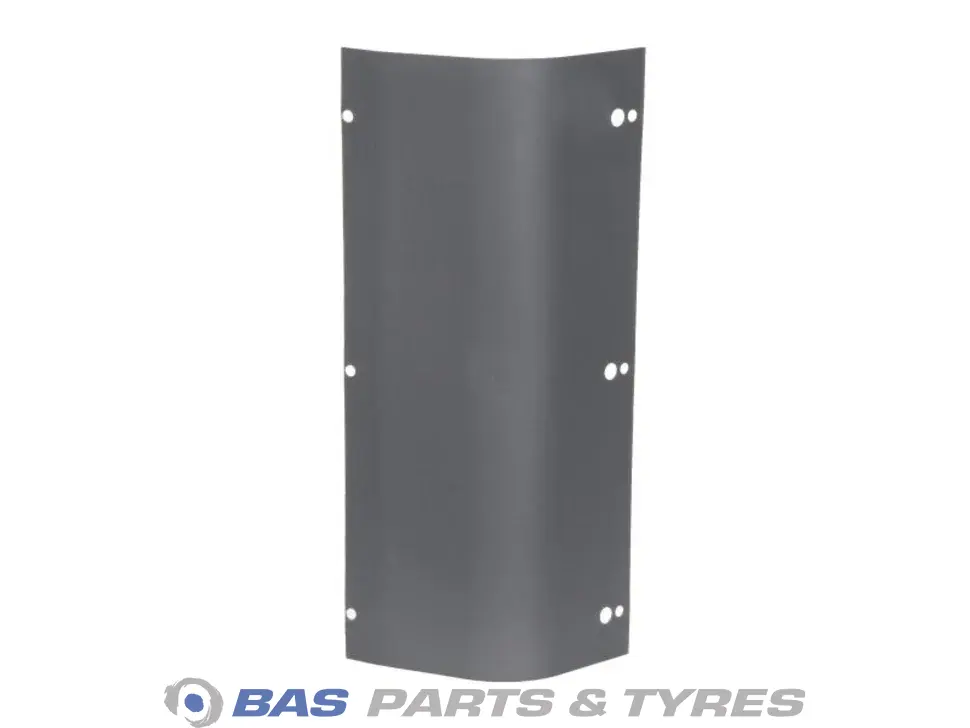 Mudguard Uni-Truck 9415240129