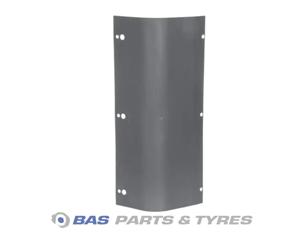 Mudguard Uni-Truck 9415240029