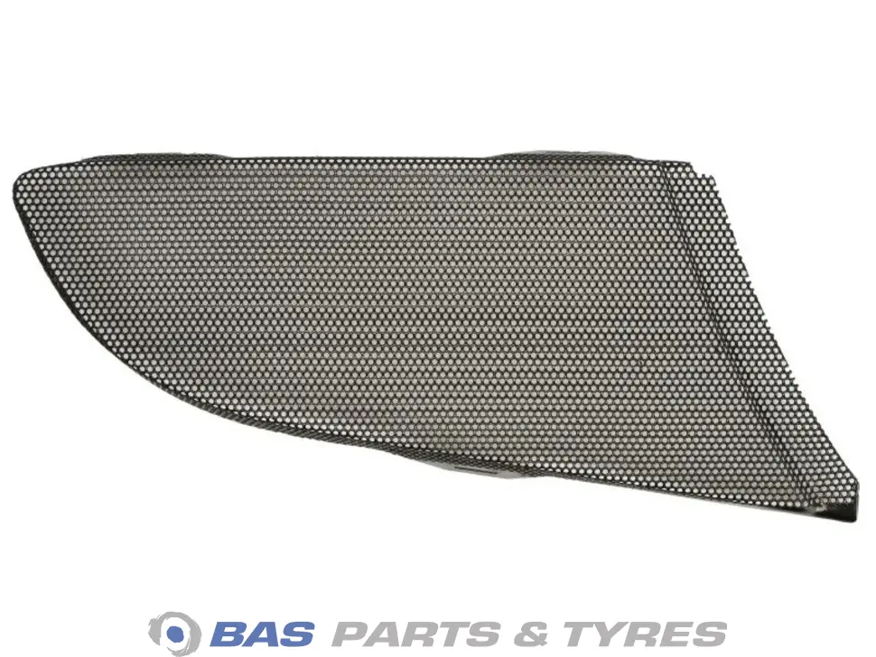 Frontgrill Uni-Truck 1466032
