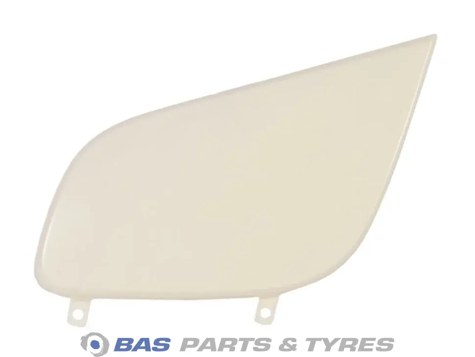 Bumper Uni-Truck 9448840422