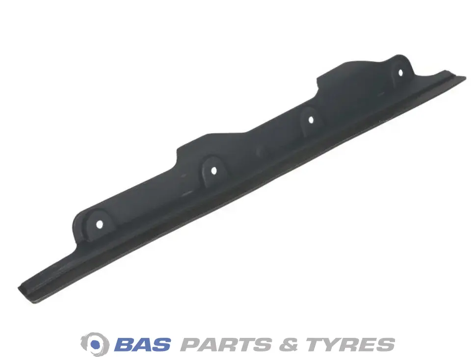 Windabweiser Uni-Truck 84219226
