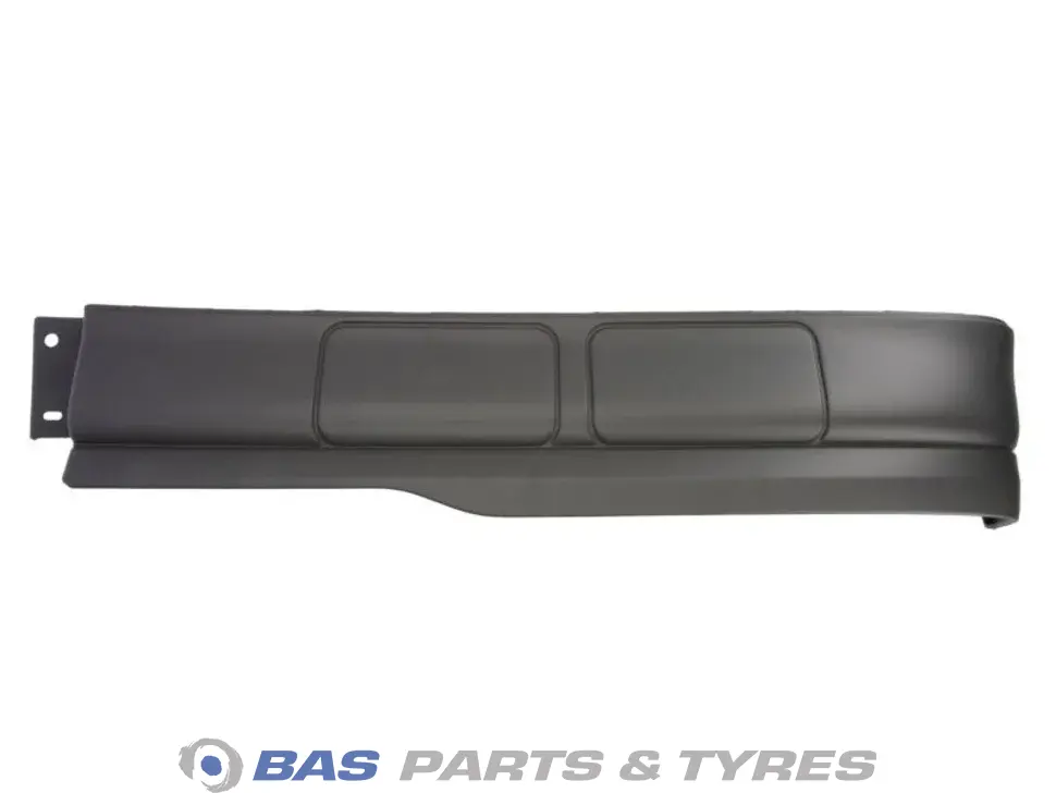Frontgrill Uni-Truck 9408850125
