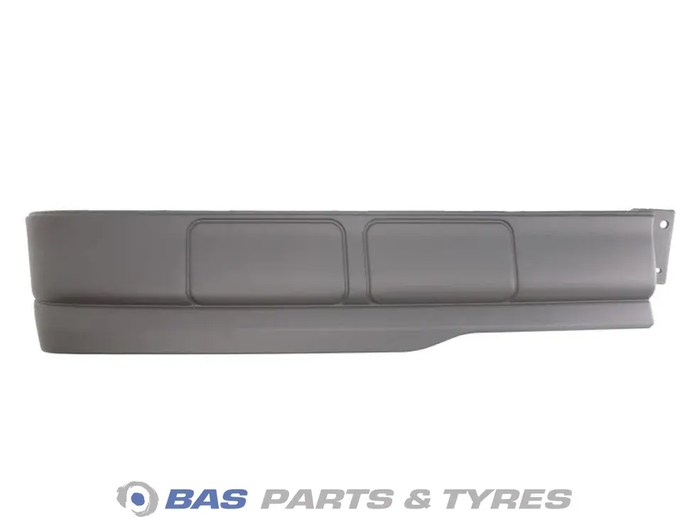 Frontgrill Uni-Truck 94088502257C72