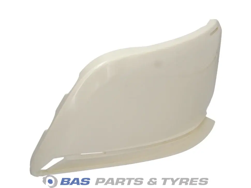 Windabweiser Uni-Truck 9418841122