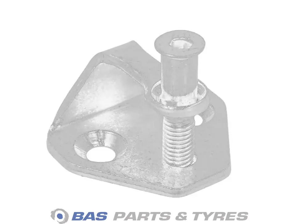 Afsluitknop Uni-Truck 99489535