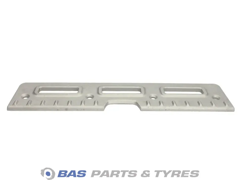 Bumper Uni-Truck 0964275