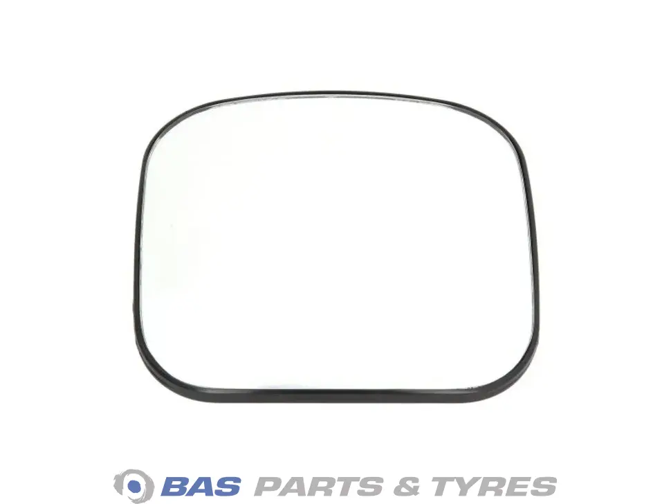 Spiegelglas Uni-Truck 21203311