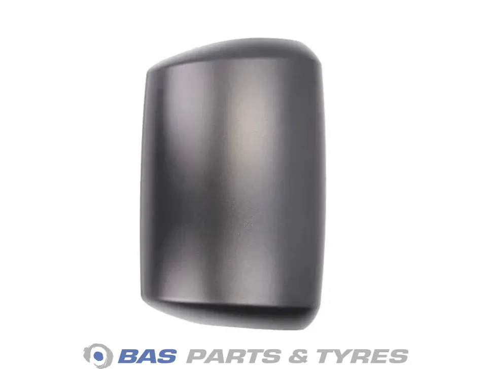 Mirror cover Uni-Truck 504158975