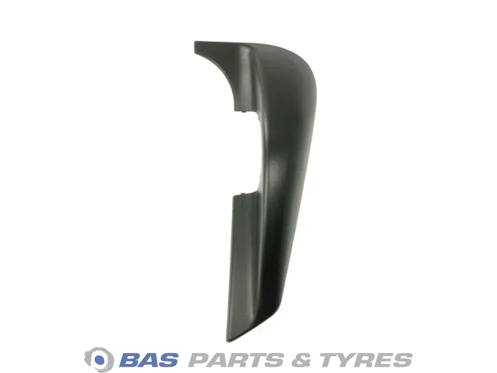 Mirror cover Uni-Truck 9608112307