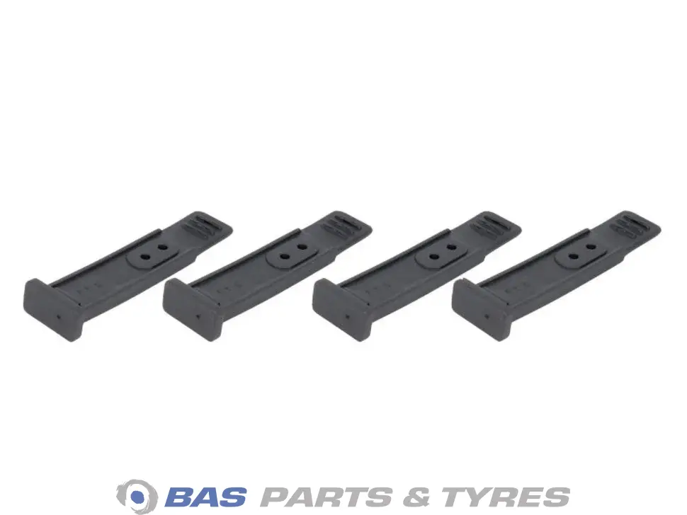 Supporto parafango Uni-Truck 81664100226