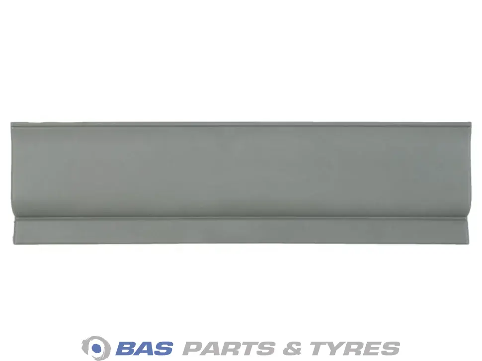 Capac bara Uni-Truck 9418852222