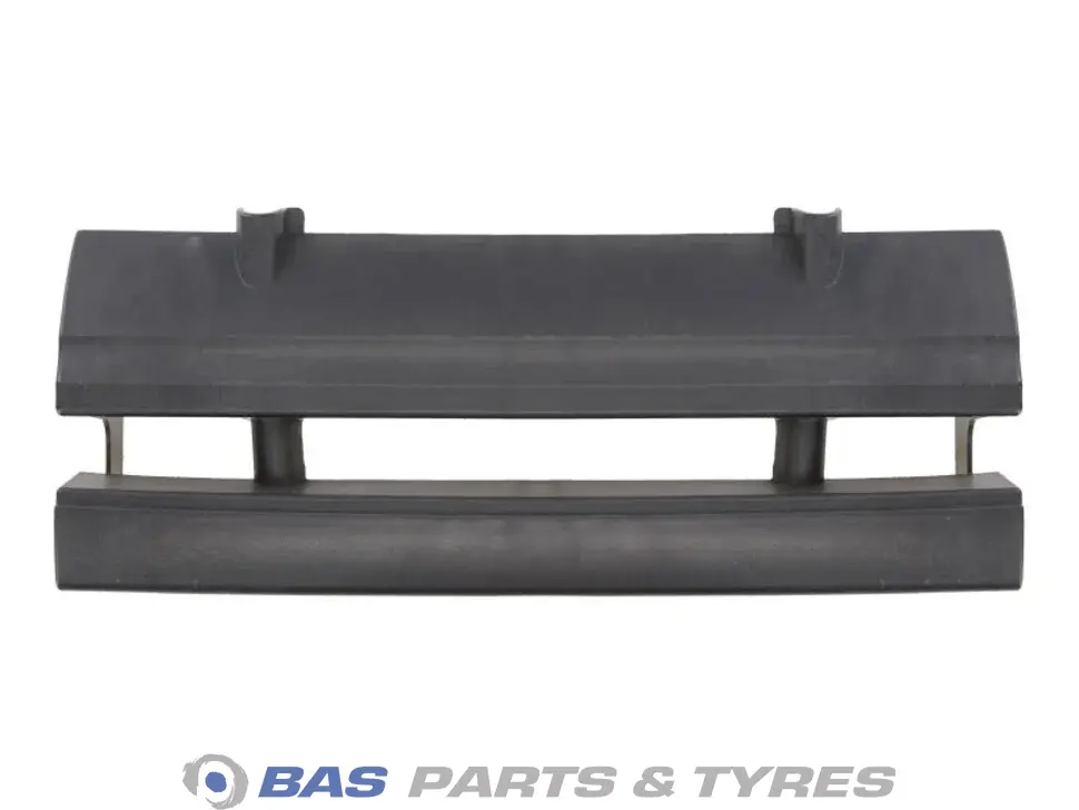 Frontgrill Uni-Truck 1635710