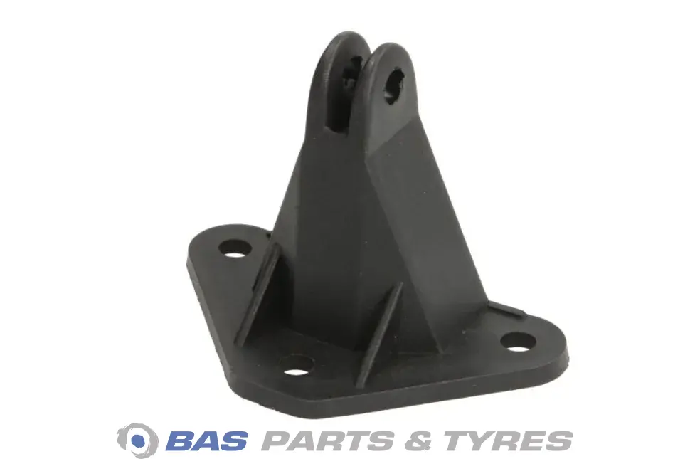 Frontgrill Uni-Truck 500396838