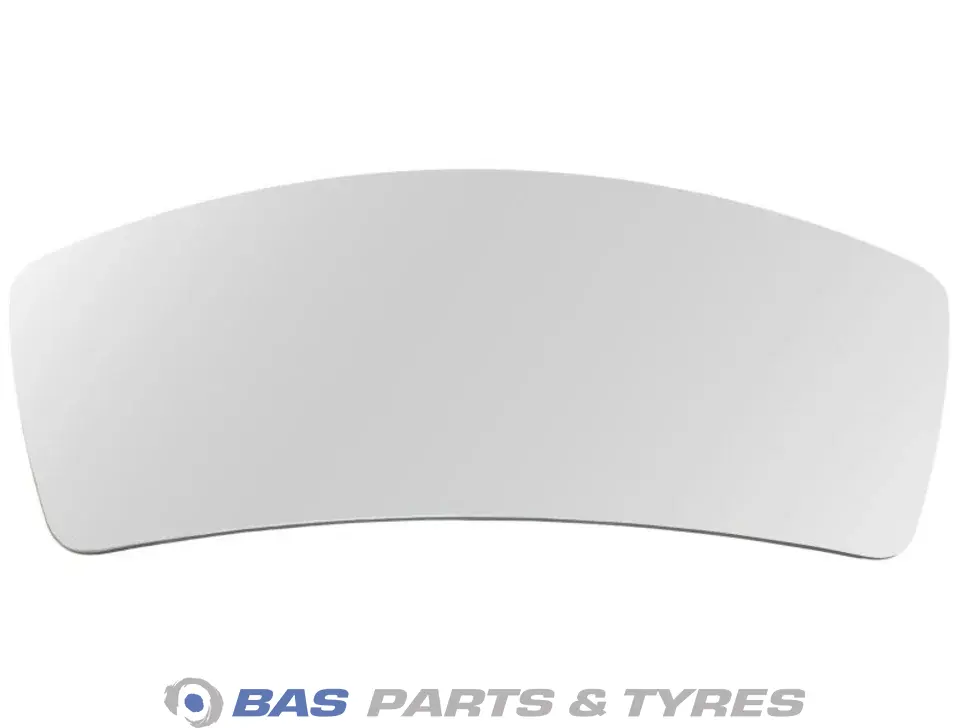 Mirror system Uni-Truck 0028114833