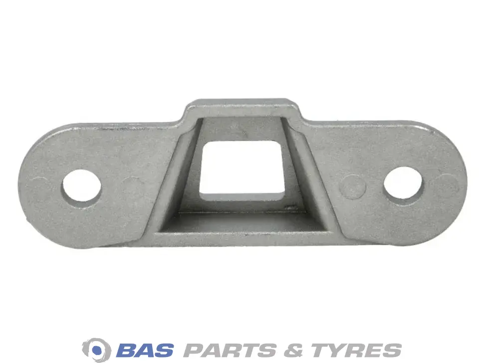 Door lock Uni-Truck 500330140
