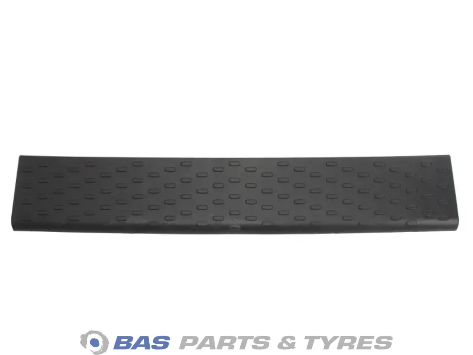 Bumper Uni-Truck 5010578346