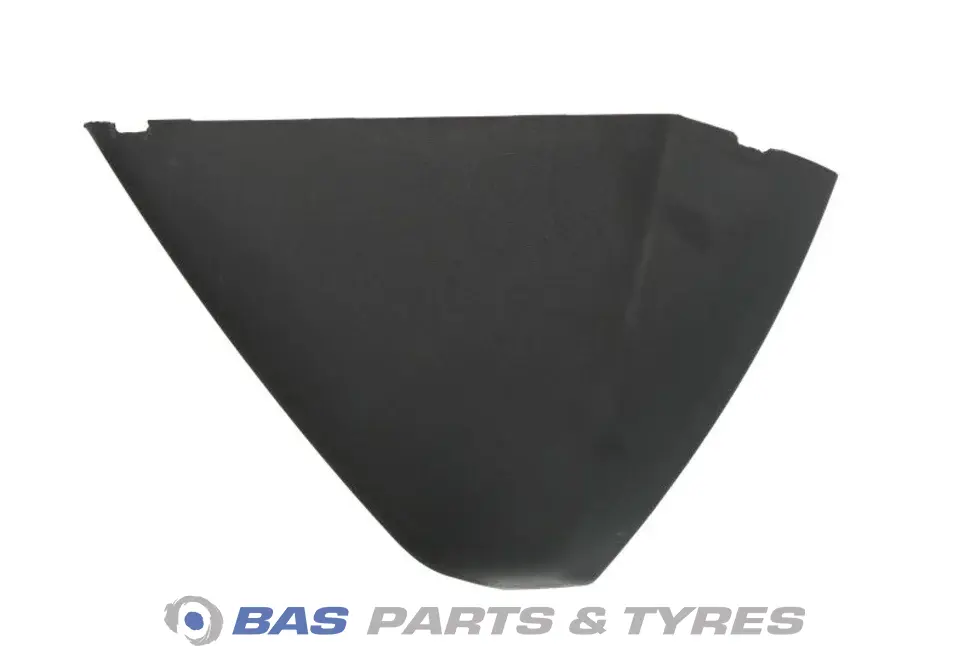 Mirror cover Uni-Truck 7482574171