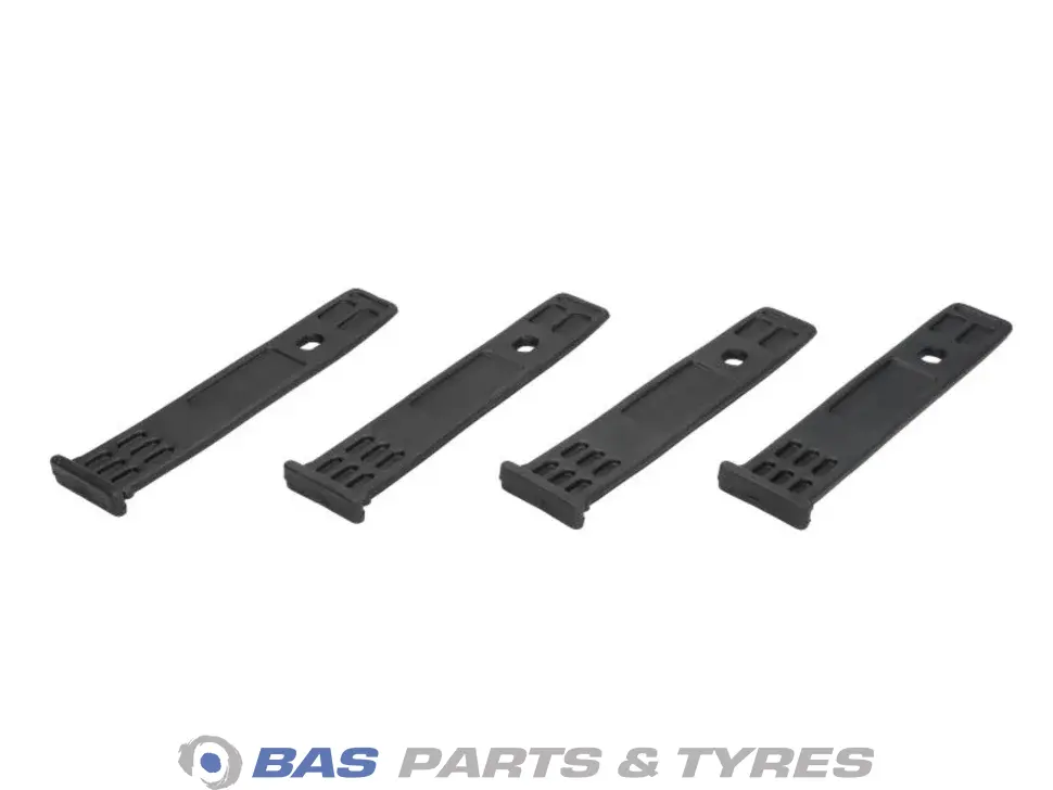 Fender bracket Uni-Truck 5001856184