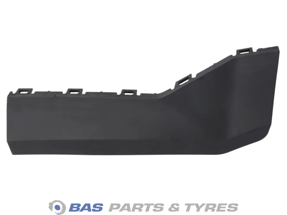 Einsteig Uni-Truck 2315988