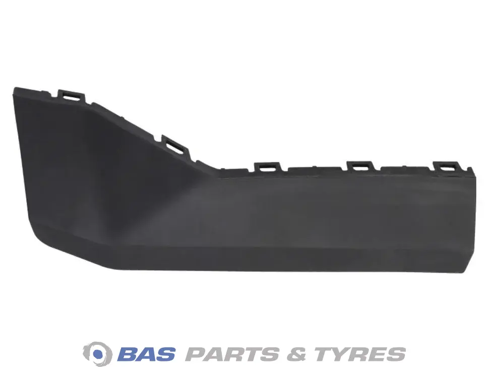 Einsteig Uni-Truck 2315989