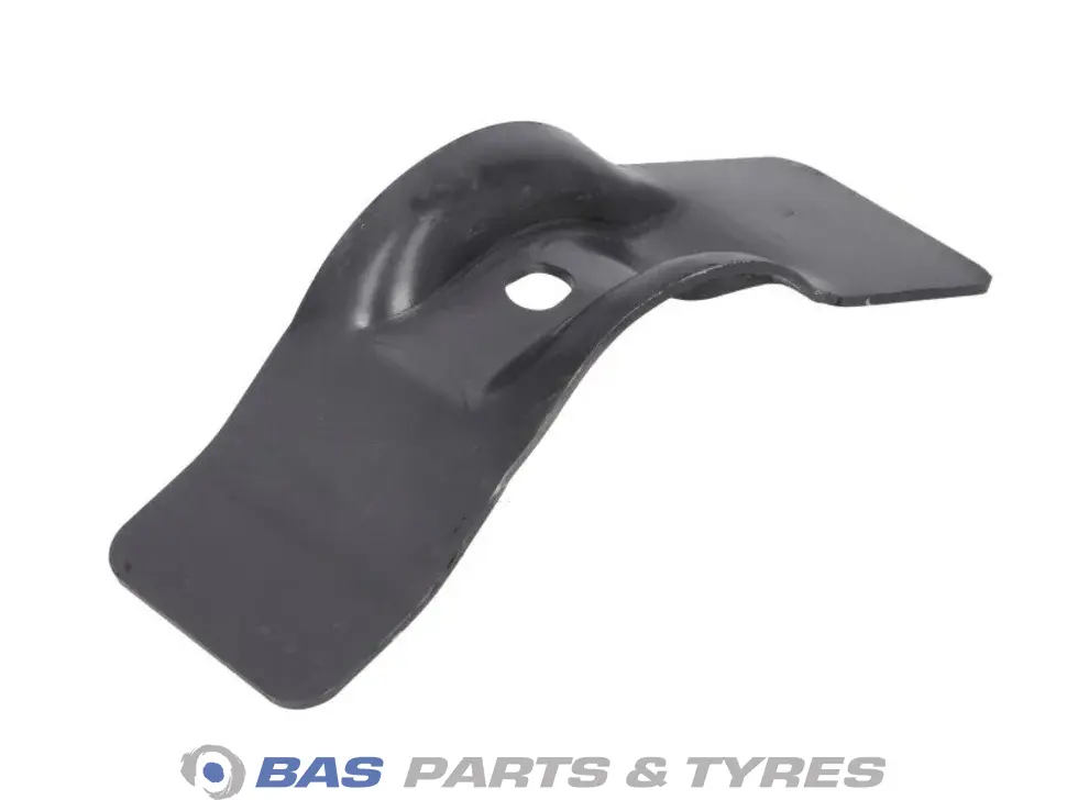 Supporto parafango Uni-Truck 9305210197