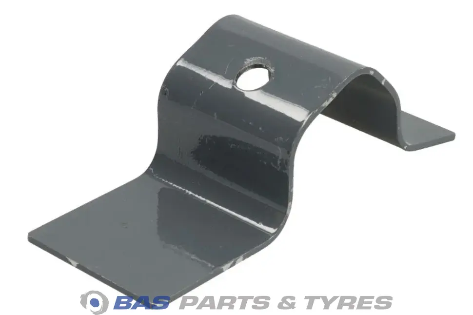 Fender bracket Uni-Truck 9305210097
