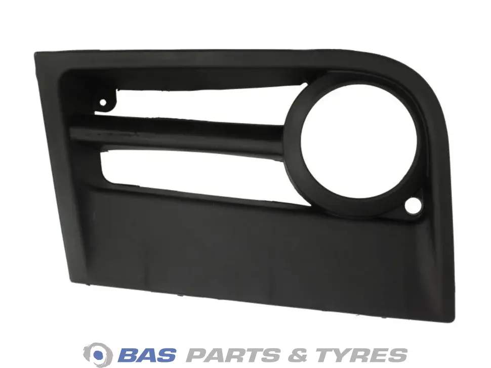 Parachoques Uni-Truck 9608857874