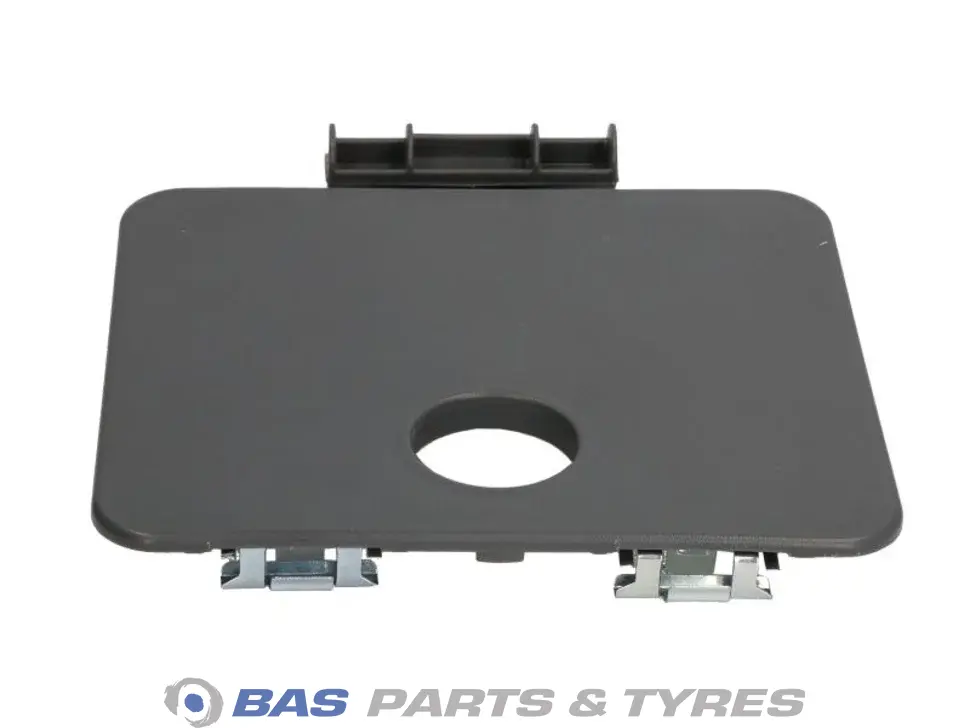 Einsteig Uni-Truck 9436660005