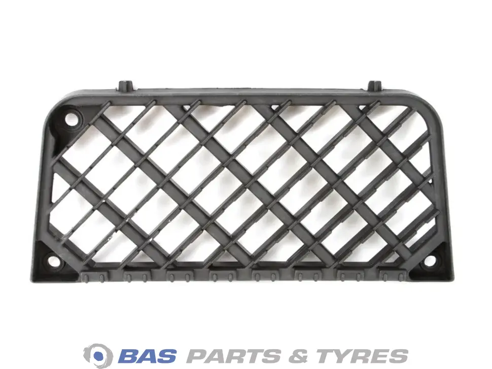 Einsteig Uni-Truck 20538248
