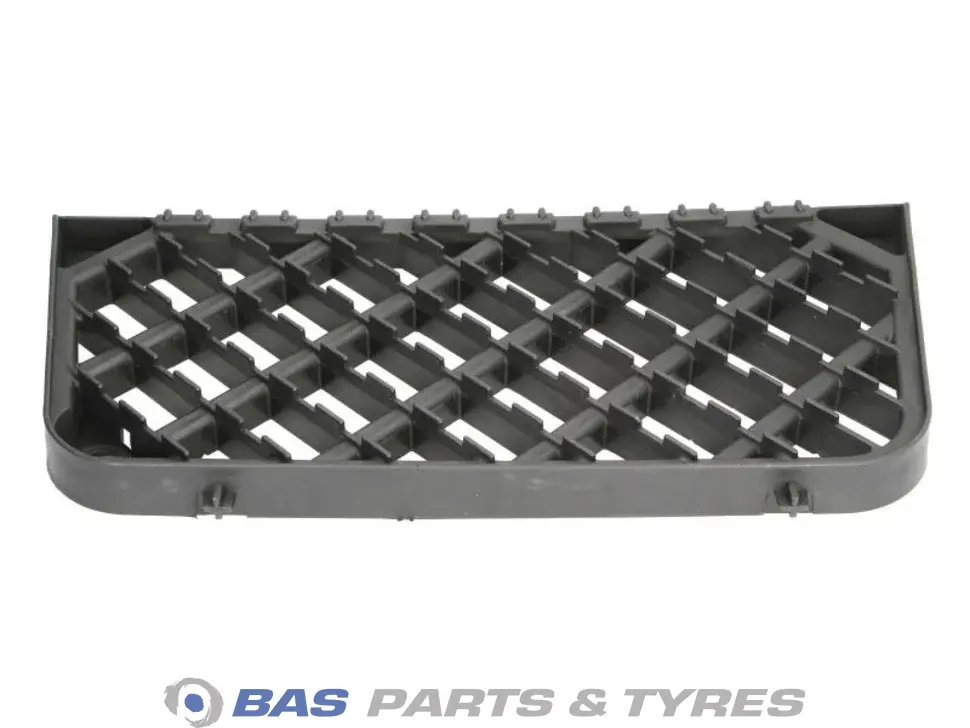 Einsteig Uni-Truck 5010544029