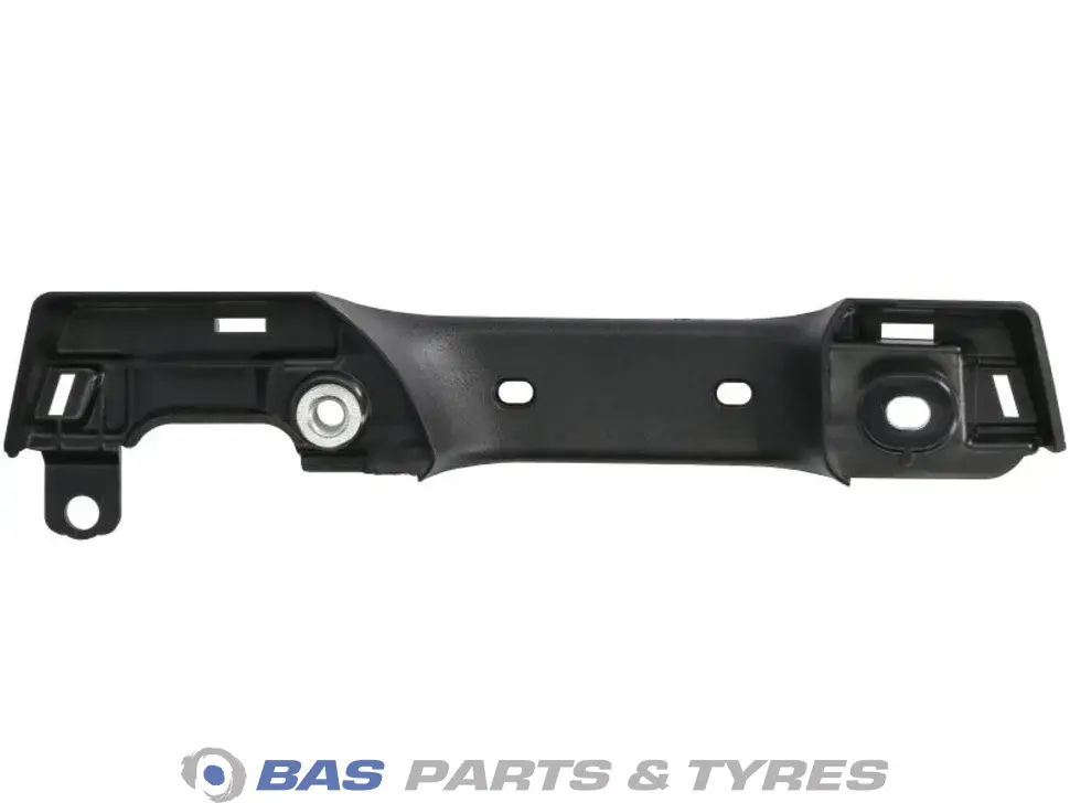 Frontgrill Uni-Truck 7482573240