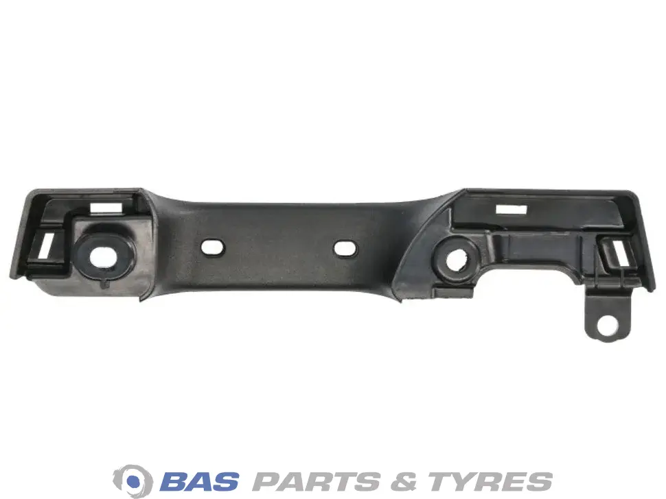 Frontgrill Uni-Truck 7482573242