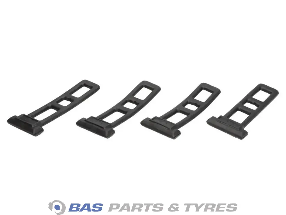 Supporto parafango Uni-Truck 1377600
