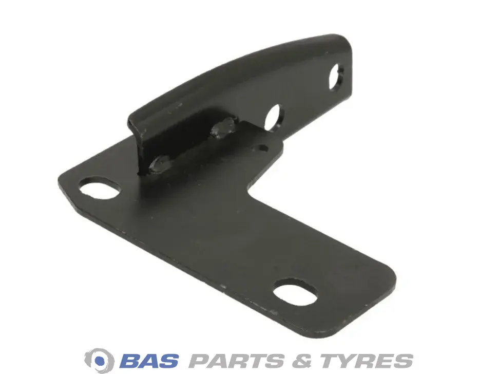 Einsteig Uni-Truck 82318835