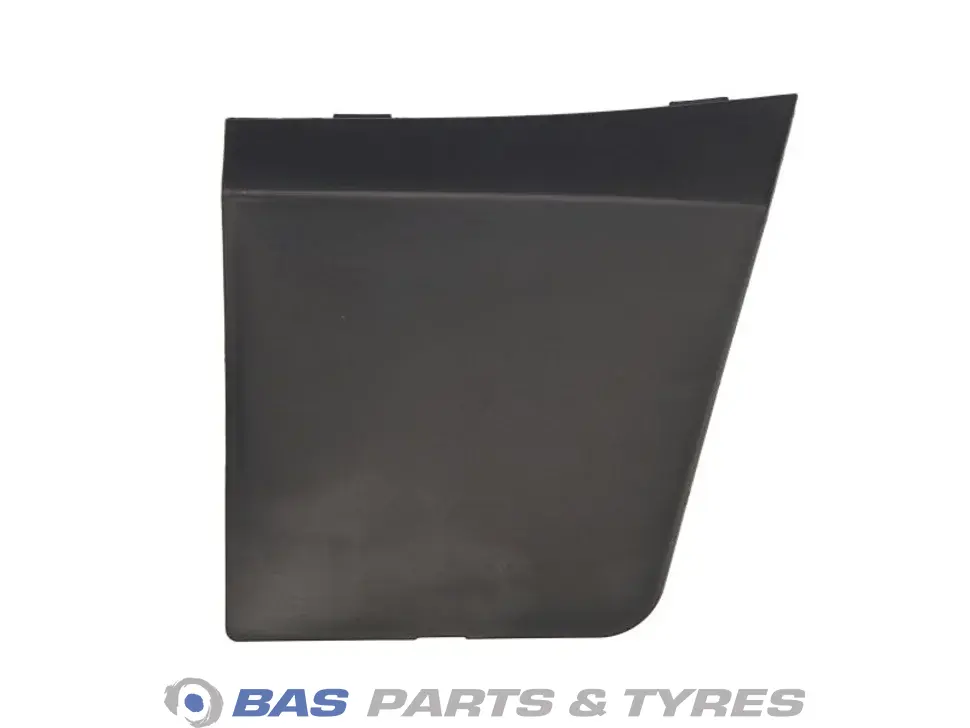 Bumper Uni-Truck 5801692867