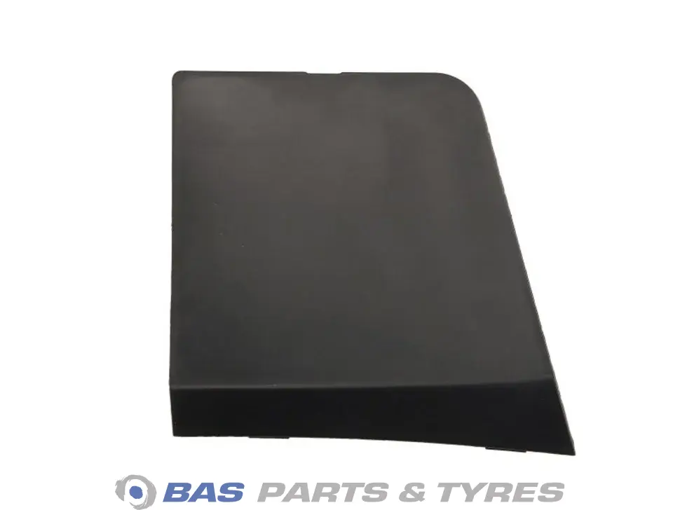 Branik Uni-Truck 5801692865