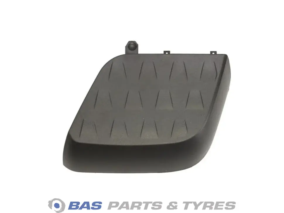 Mirror cover Uni-Truck 9608112107