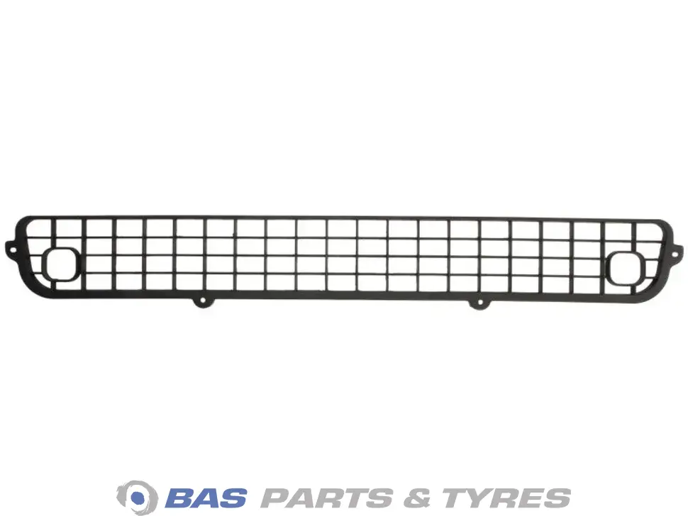 Branik Uni-Truck 5010578350