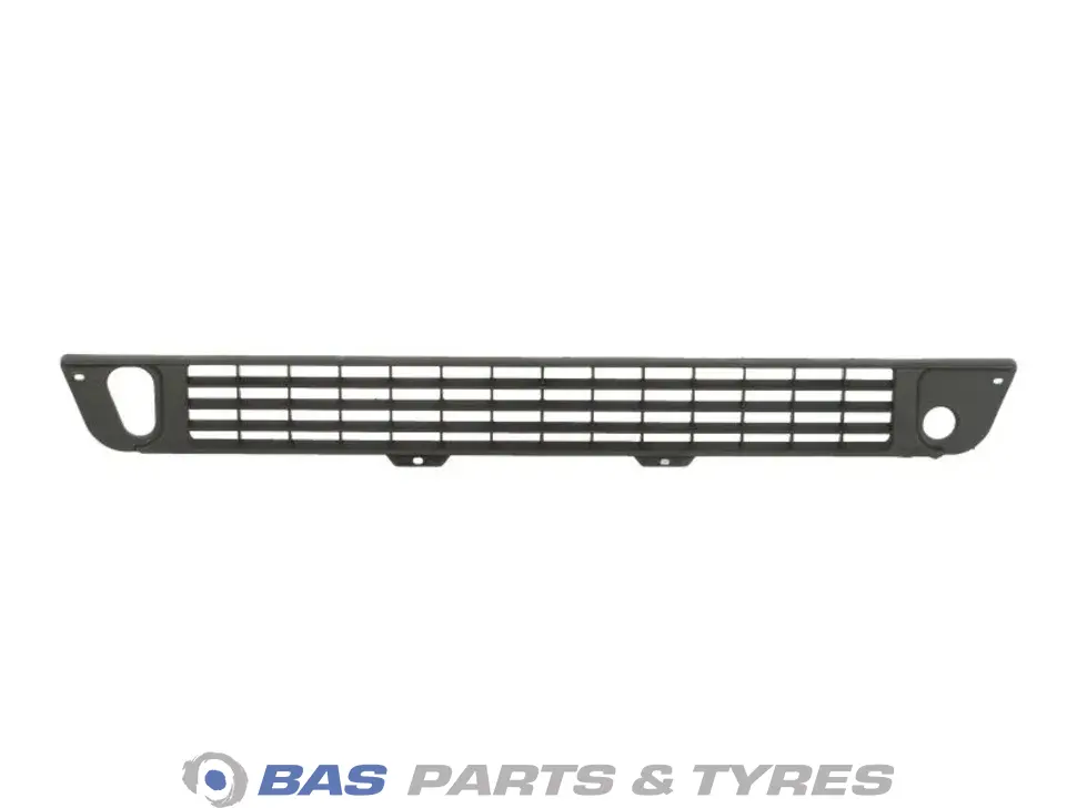 Frontgrill Uni-Truck 5010301143