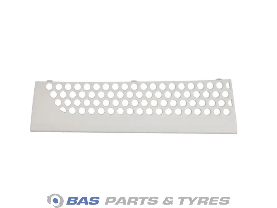 Frontgrill Uni-Truck 96088526849135