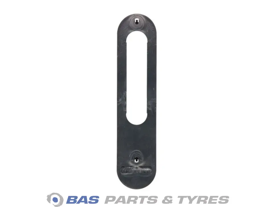 Reparatursatz Uni-Truck 5010615075