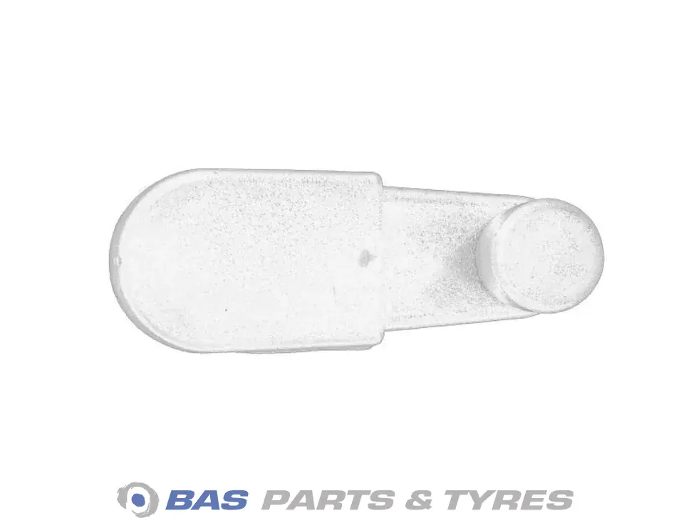 Window crank Uni-Truck 93927397